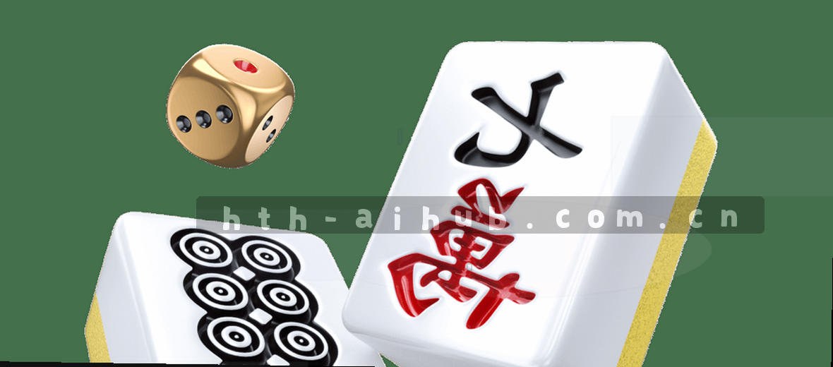 关于页展示品牌核心价值