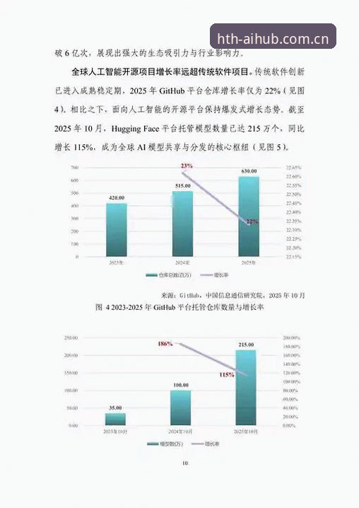 2025华体会官网电竞赛程全面评测：从日常困惑到智能解决方案的体验报告