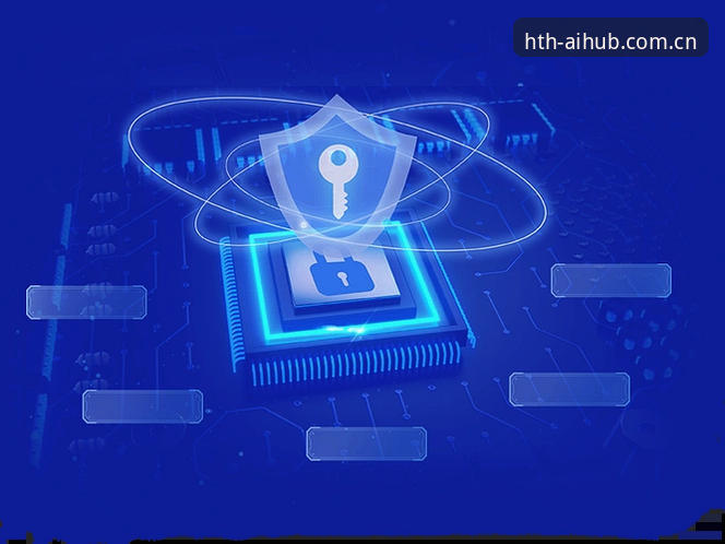 老用户实战经验：华体会hth旧版兼容修复推荐的四个关键点