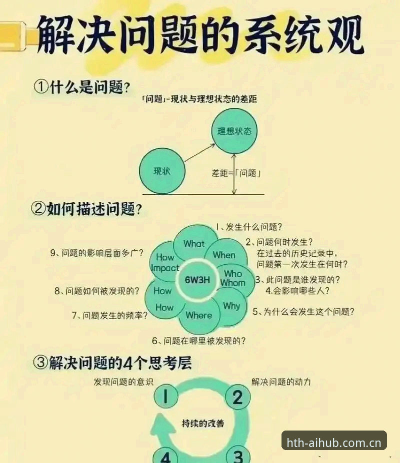 华体会hth旧版兼容修复：用户关心的3个核心问题与实测方案